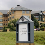 Image of Southwestern Veterans Center (2)