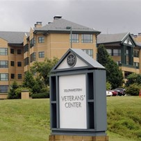 Image of Southwestern Veterans Center (2)