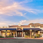 Image of Bethesda Gardens Phoenix (2)