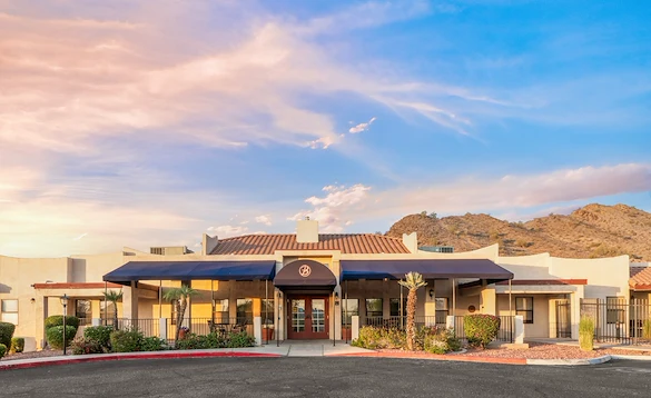 Image of Bethesda Gardens Phoenix (2)