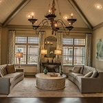 Image of Fellowship Home at Meriwether (4)