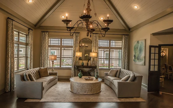 Image of Fellowship Home at Meriwether (4)