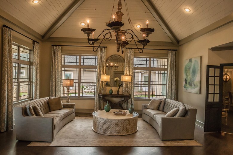 Image of Fellowship Home at Meriwether (4)