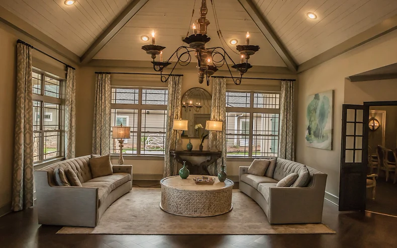 Image of Fellowship Home at Meriwether (4)