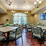 Image of Candlestone (7)