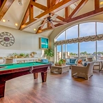 Image of Rose Senior Living - Clinton Township (3)