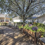 Image of Brookdale Stillwater (10)