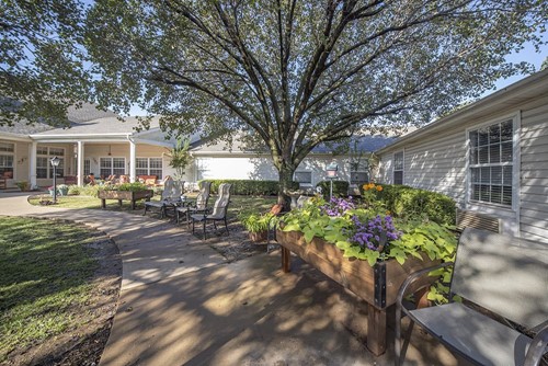 Image of Brookdale Stillwater (10)