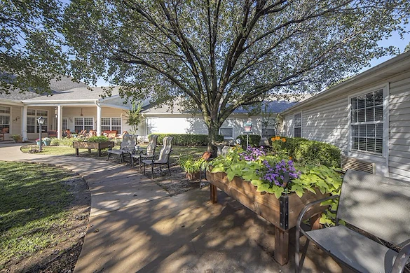 Image of Brookdale Stillwater (10)