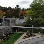 Image of Rennes Health & Rehab Center - East (1)