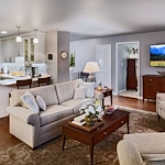 Image of Parkshore (4)