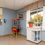 Image of Trinity Suites Memory Care (5)