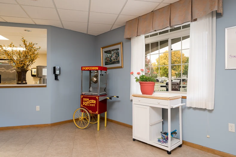 Image of Trinity Suites Memory Care (5)