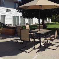 Image of Kadie Glen Assisted Living (4)