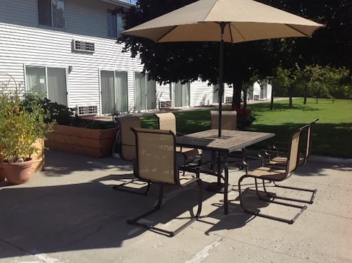 Image of Kadie Glen Assisted Living (4)