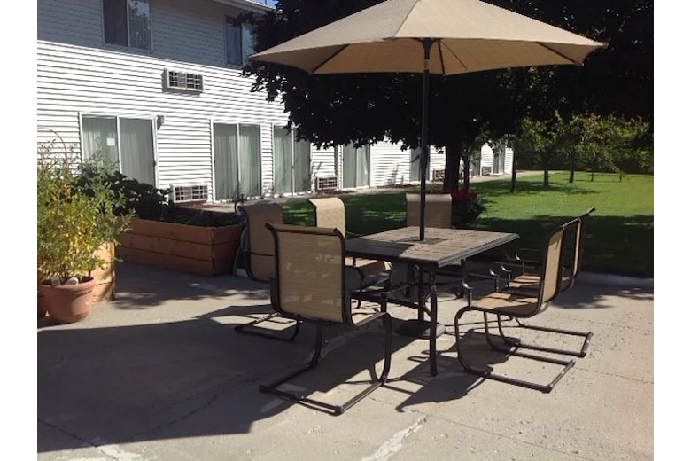 Image of Kadie Glen Assisted Living (4)