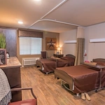 Image of Ashton Medical Lodge (2)