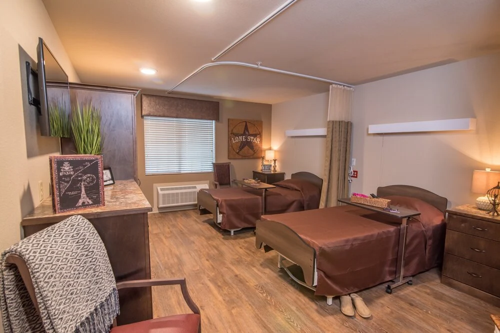 Image of Ashton Medical Lodge (2)