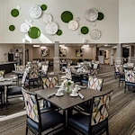 Image of Hilltop Springs Senior Living (4)