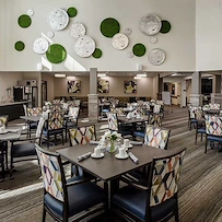 Image of Hilltop Springs Senior Living (4)