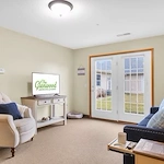 Image of The Glenwood Assisted Living of Mahomet (3)