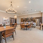 Image of Hickory Manor (3)