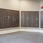 Image of Bel Park Tower - Coming Soon (4)