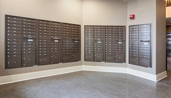 Image of Bel Park Tower - Coming Soon (4)