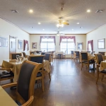 Image of Brookdale Greeley (3)