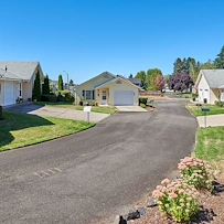 Image of Marian Estates (2)