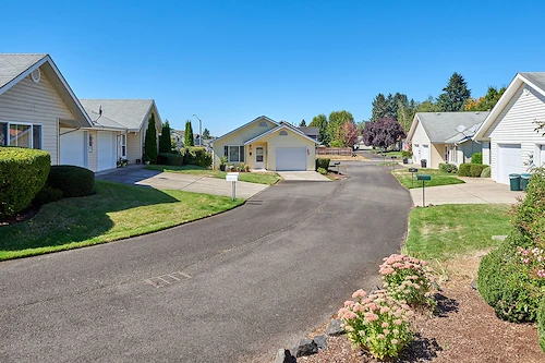 Image of Marian Estates (2)
