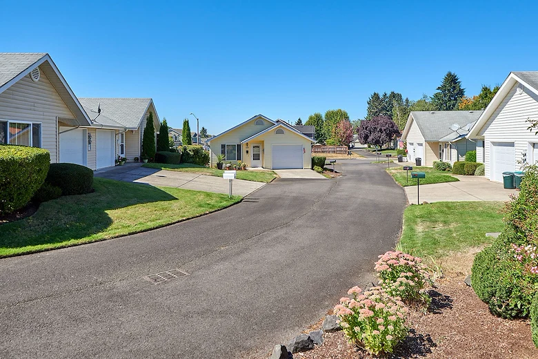 Image of Marian Estates (2)