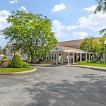 Image of Brookdale Clinton (1)