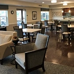 Image of The Sanctuary at Brooklyn Center (5)