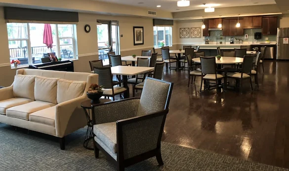 Image of The Sanctuary at Brooklyn Center (5)