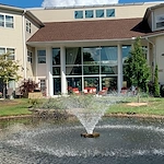 Image of Country Club Rehabilitation Campus at Dover (9)