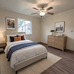 Image of Conifer Village (7)