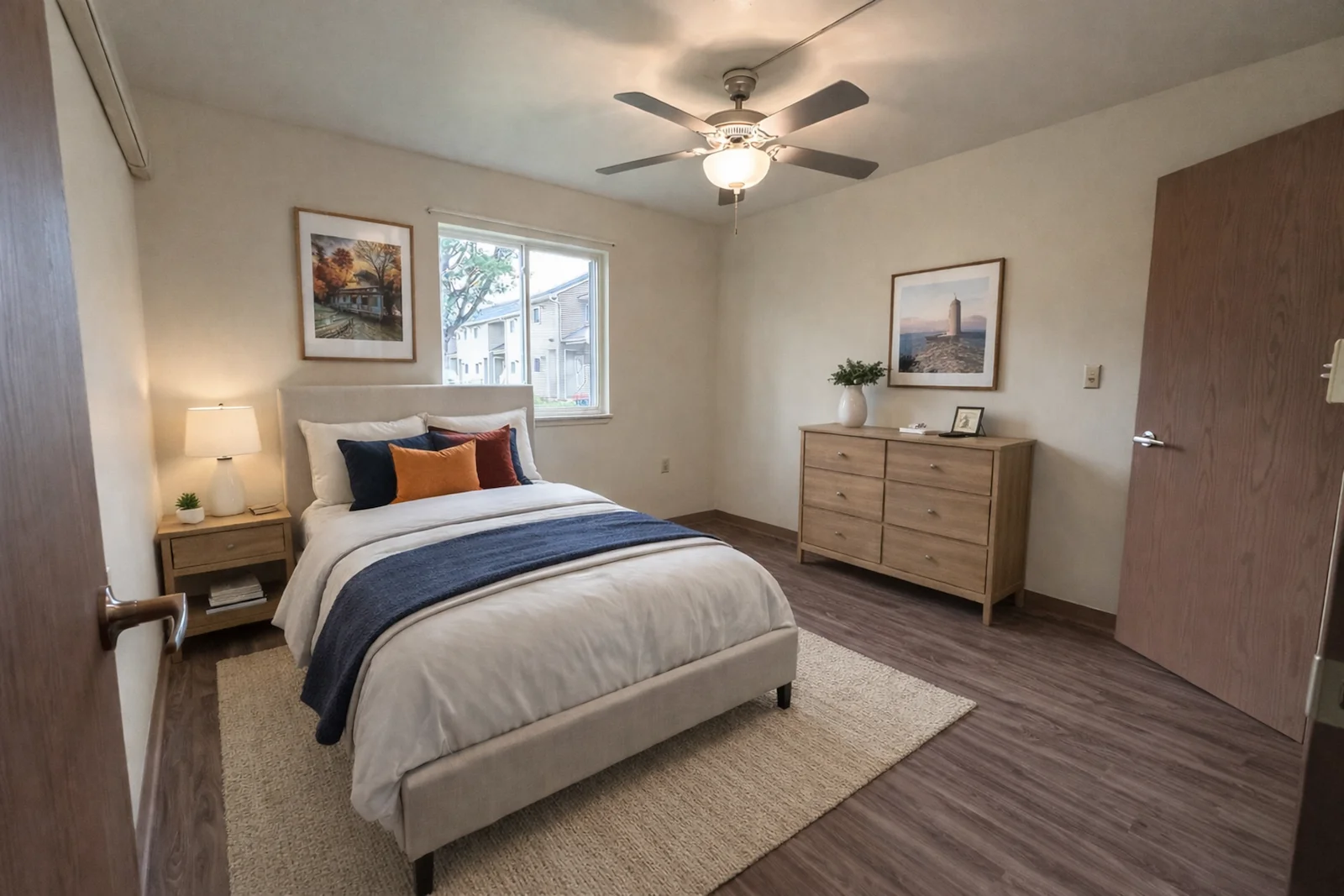 Image of Conifer Village (7)