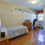 Image of Arden Courts of Palos Heights (4)