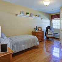 Image of Arden Courts of Palos Heights (4)