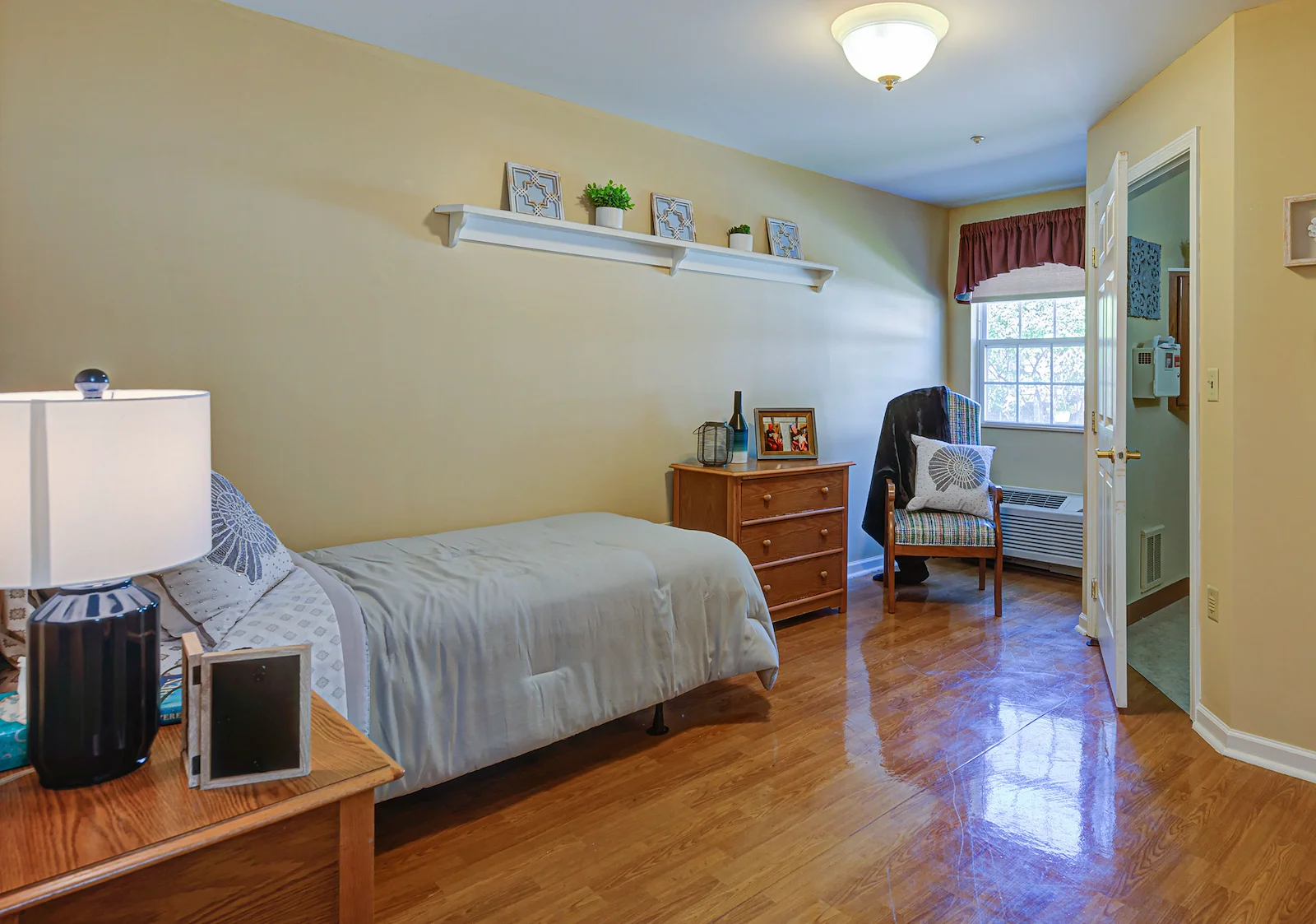 Image of Arden Courts of Palos Heights (4)