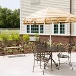 Image of Prairie Green At Dixie Crossing (8)