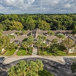 Image of Arden Courts at Palm Harbor (1)