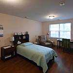 Assisted Living
