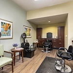 Image of Brookdale Monrovia (7)