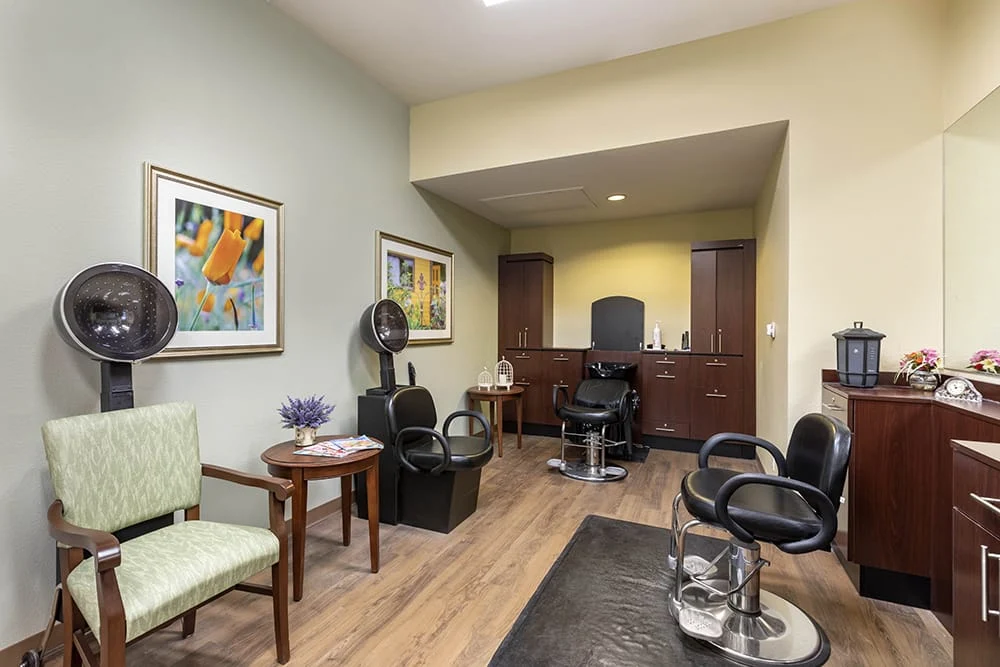 Image of Brookdale Monrovia (7)