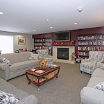 Image of Emerald Reserve Penn Township (5)