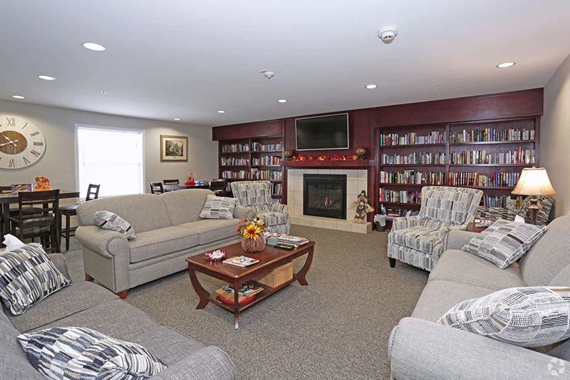 Image of Emerald Reserve Penn Township (5)