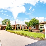 Image of Fountain Circle Care & Rehab (1)