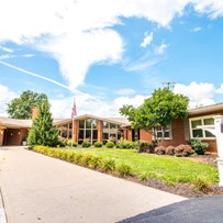 Image of Fountain Circle Care & Rehab (1)